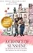Chance of Sunshine by Shyla Colt Chance of Sunshine by Shyla Colt