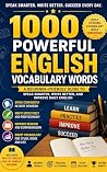 1000 Powerful Eng...