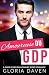 Amoureuse du PDG: A Single Dad Billionaire Boss Romance (Les milliardaires de San Antonio t. 1) (French Edition)