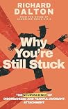 Why You're Still ...