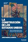La construcción d...