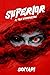 Superior I by Sentadi XIII Superior I by Sentadi XIII