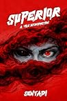Superior I by Sentadi XIII Superior I by Sentadi XIII