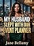 My Husband Slept With Our E...