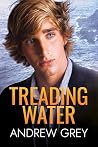 Treading Water