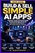 BUILD& SELL SIMPLE AI APPS ( 2026 GUIDE ) by H . Nightshade