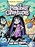 Peaches' Creatures - The Bi...