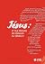 Jésus: et si je prenais ses...