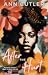 After the Hurt: a steamy of...