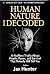 Human Nature Decoded: Break...