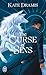 The Curse of Saints (Tome 2...