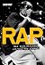 Rap: Dal jive africano all'hip hop globale (Italian Edition)
