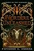 Mordere Unleashed: A Spicy Vampire Romantasy (Crown of the Vampires Book 2)