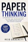 Paper Thinking: T...