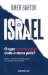 Israel: O que Correu Mal co...