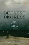 Thy Deepest Distr...