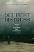 Thy Deepest Distress: Anxiety and Depression in the Christian Life (Focus on the Bible)