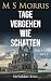 Tage vergehen wie Schatten:...