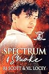 Spectrum & Smoke
