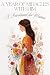 Devotional for Women by Olivia Ark
