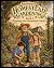 Planning the Homestead Gard...