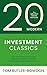 20 Modern Investment Classics