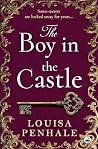 The Boy in the Ca...