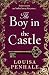 The Boy in the Castle by Louisa Penhale The Boy in the Castle by Louisa Penhale