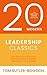 20 Modern Leadership Classics