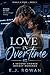 Love in Overtime: A Second-...
