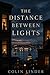 The Distance Between the Li...