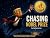 CHASING NOBEL PRIZE by Hariharan Iyer