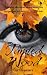 Tainted Wood by Chie Chigwedere