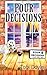 Pour Decisions