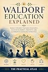 Waldorf Education...