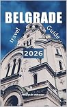 BELGRADE TRAVEL G...