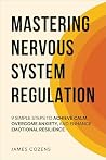 Mastering Nervous...