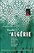 Nouvelles d'Algérie (Miniat...