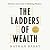 The Ladders of Wealth: Mast...
