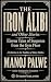 The Iron Alibi and Other St...
