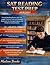 SAT READING TEST PREP 2026–...