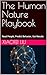 The Human Nature Playbook: ...