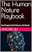 The Human Nature Playbook by Xiaofei Liu