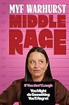 Middle Rage
