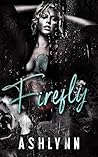 Firefly