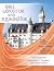 Bible Expositor and Illuminator: Fall Quarter | September, October, November 2026 | Volume 98 | Number 4