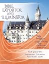 Bible Expositor a...