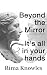 Beyond the Mirror_English Edition by Rima Knowles Beyond the Mirror_English Edition by Rima Knowles