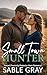 Small Town Hunter: Forced P...