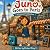 Juno Goes to Paris, a Crois...